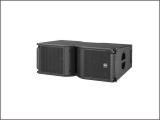 CCL-210PRO