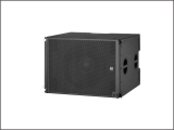 CCL-210B